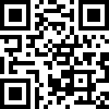 https://khabaronline.ir/xgM29