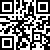 https://khabaronline.ir/x7dv8