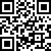 https://khabaronline.ir/x42xs