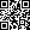 https://khabaronline.ir/x7QWx