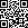 https://khabaronline.ir/xprL2
