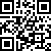 https://khabaronline.ir/xZT8
