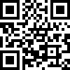 https://khabaronline.ir/xhXy6