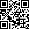 https://khabaronline.ir/xdF4n