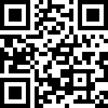 https://khabaronline.ir/x73n7