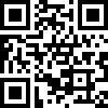 https://khabaronline.ir/xhJMs