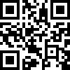 https://khabaronline.ir/x6mhn