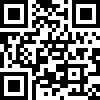 https://khabaronline.ir/xhNkc