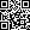 https://khabaronline.ir/x4pyk