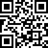 https://khabaronline.ir/x3CzL