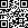 https://khabaronline.ir/x5wwY