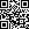 https://khabaronline.ir/x8yBJ