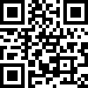 https://khabaronline.ir/xjbyq