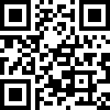 https://khabaronline.ir/x5Vv7