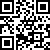 https://khabaronline.ir/xhSrX