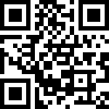 https://khabaronline.ir/xnjcd