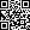 https://khabaronline.ir/xjfw2