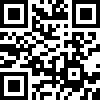 https://khabaronline.ir/x4bhm