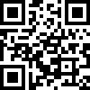 https://khabaronline.ir/x3WwH