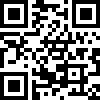 https://khabaronline.ir/xnWmY
