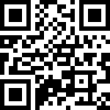 https://khabaronline.ir/xfYSf