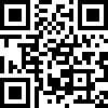 https://khabaronline.ir/x3xW3