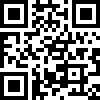 https://khabaronline.ir/x3hHS