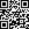 https://khabaronline.ir/xmLxF