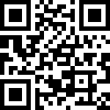 https://khabaronline.ir/x6N6y