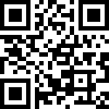 https://khabaronline.ir/x7NZ8