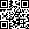 https://khabaronline.ir/xpMTQ