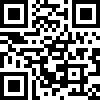 https://khabaronline.ir/x3nNc