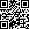 https://khabaronline.ir/xfzjW