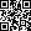 https://khabaronline.ir/x7Nkm