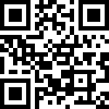 https://khabaronline.ir/xgBZG