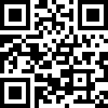 https://khabaronline.ir/xqbqK