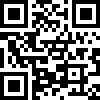 https://khabaronline.ir/xmnsm