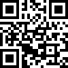 https://khabaronline.ir/x4tb