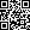 https://khabaronline.ir/xjRjJ
