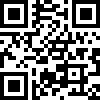 https://khabaronline.ir/xfS2Q