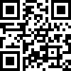 https://khabaronline.ir/xdGs5