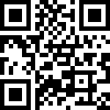 https://khabaronline.ir/xnz9d