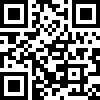 https://khabaronline.ir/x4wCx