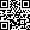 https://khabaronline.ir/xpb3d