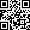 https://khabaronline.ir/xpZHz