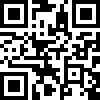https://khabaronline.ir/x5cwJ