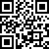 https://khabaronline.ir/xpvXq