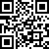 https://khabaronline.ir/x7rmf
