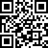 https://khabaronline.ir/xfJxB