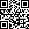 https://khabaronline.ir/xpQ2c